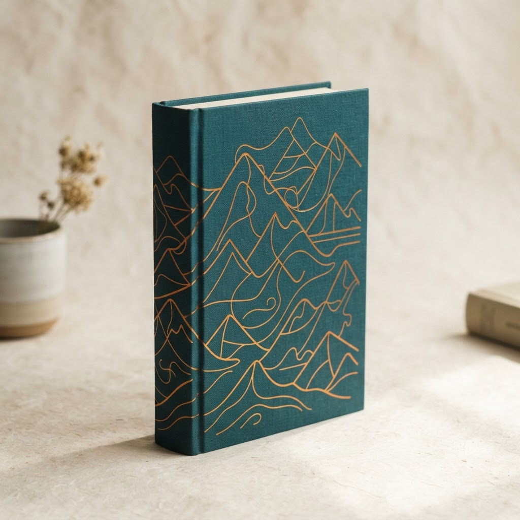 Cover of Field Notes for the Tide by Cora Lindqvist